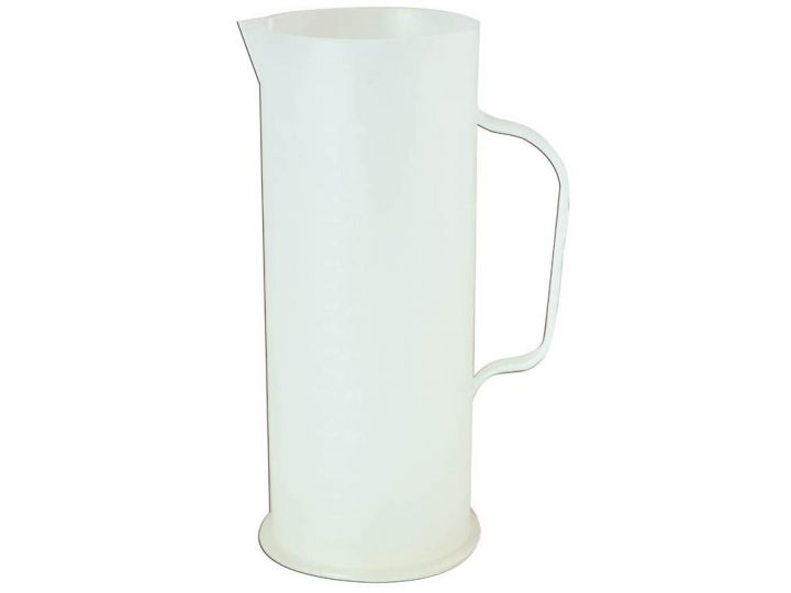 Rtech Liquid Measuring Beaker - 1000ml
