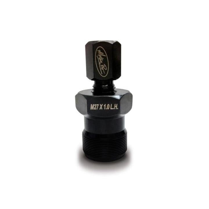 Motion Pro Flywheel Puller M27 X 1.0 L/H Thread