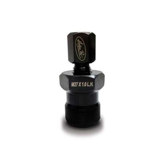 Motion Pro Flywheel Puller M27 X 1.0 L/H Thread