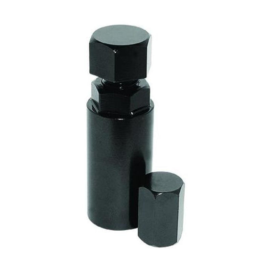 Motion Pro Flywheel Puller M24 X 1.5 Internal Thread