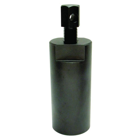 Motion Pro Flywheel Puller M33 X 1.5 Thread