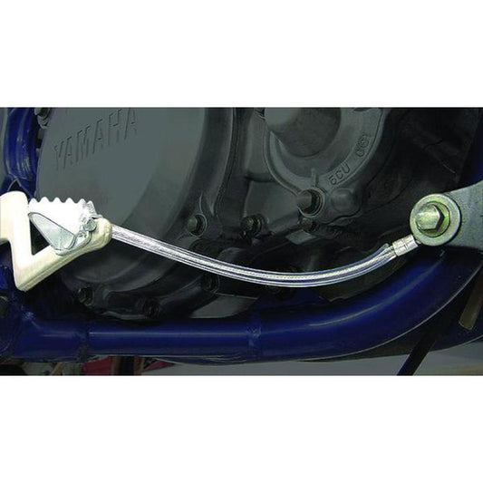 Motion Pro Brake Snake