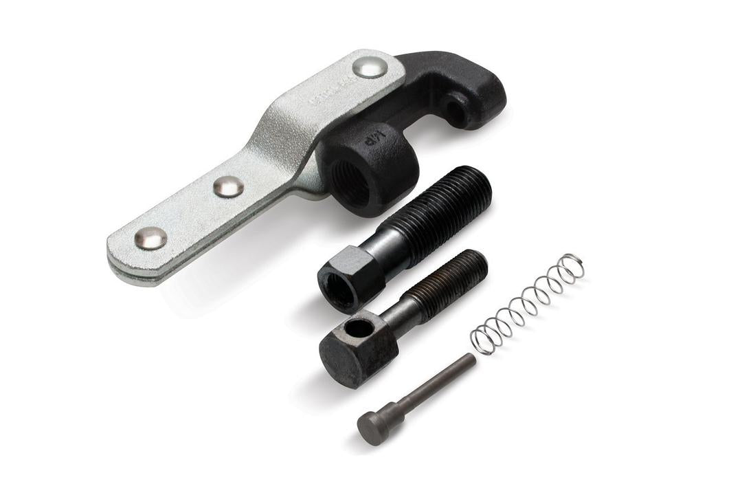 Motion Pro Chain Breaker With Folding Handle