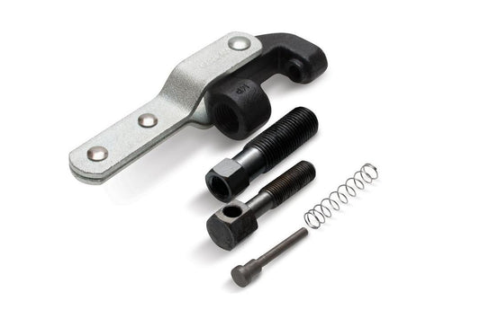 Motion Pro Chain Breaker With Folding Handle