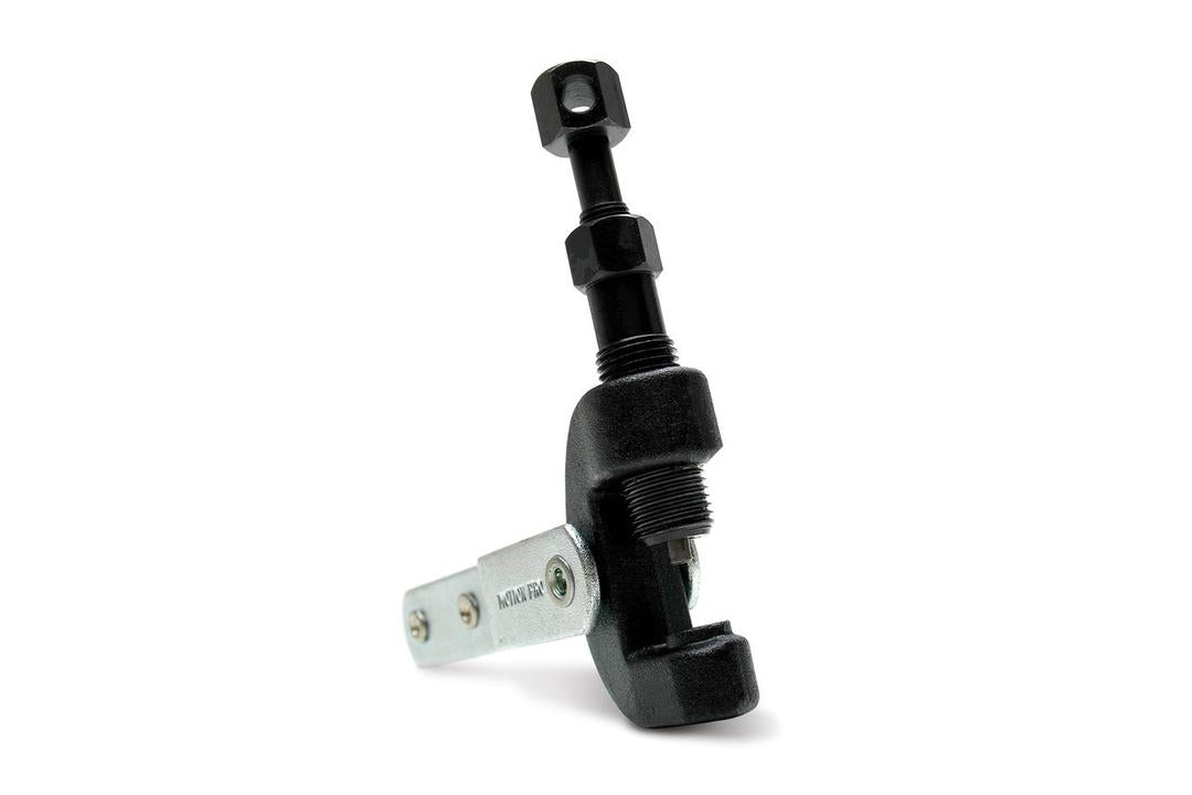 Motion Pro Chain Breaker With Folding Handle