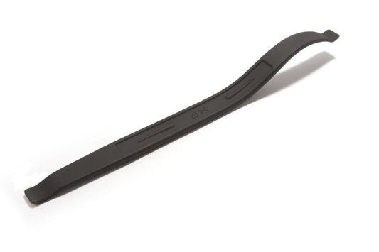 Motion Pro Curved 15" Tyre Iron