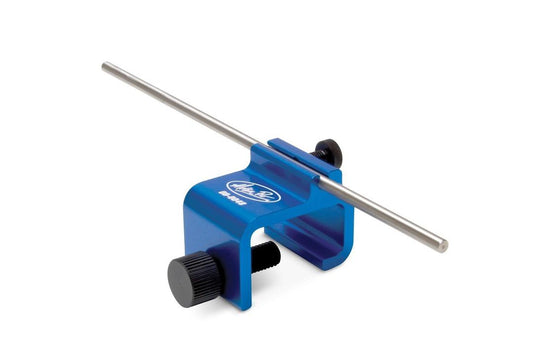 Motion Pro Chain Alignment Tool