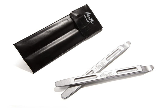 Motion Pro Enduro Tyre Lever Set