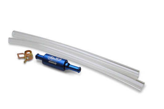 Motion Pro Brake Bleeder