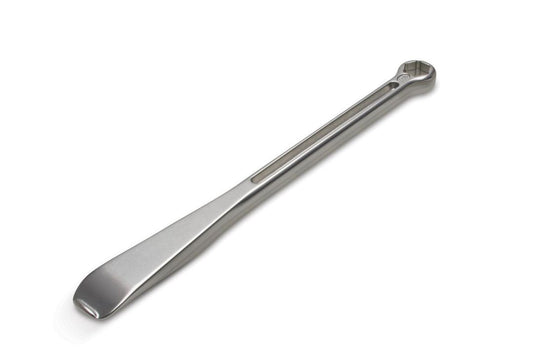 Motion Pro T6 Combo Lever - 12-13mm