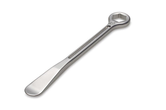 Motion Pro T6 Combo Lever - 22mm