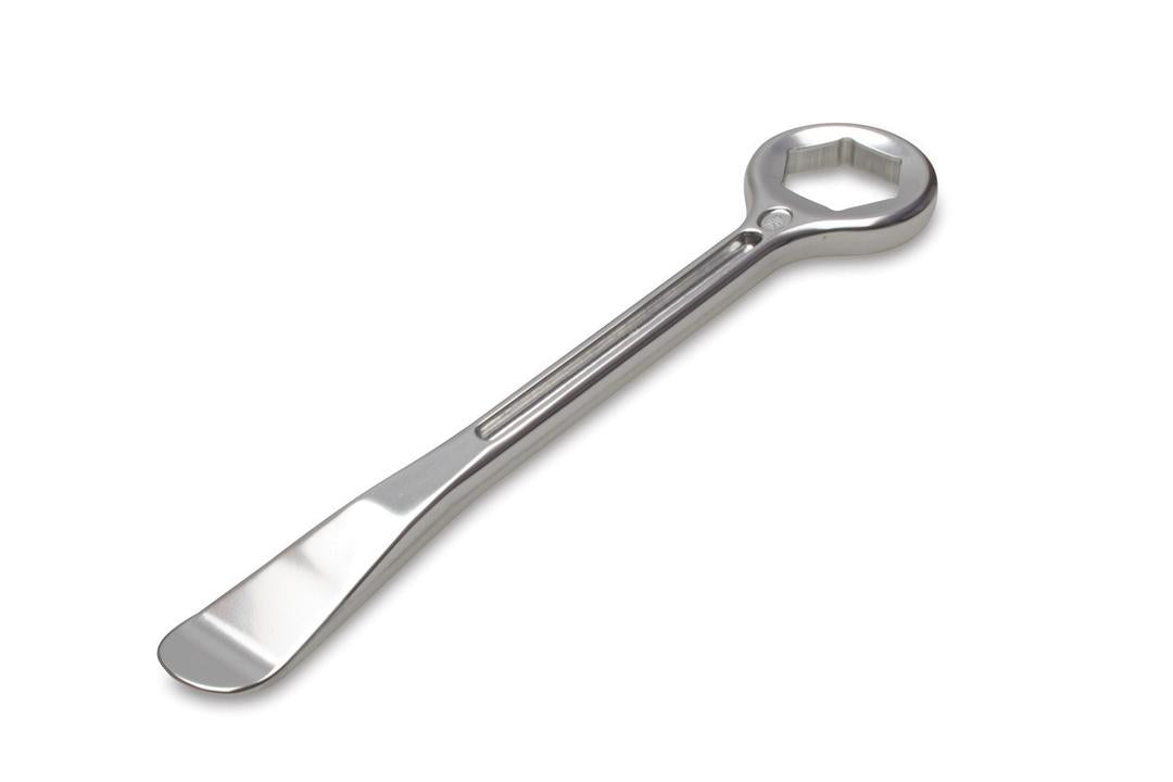 Motion Pro T6 Combo Lever - 27mm