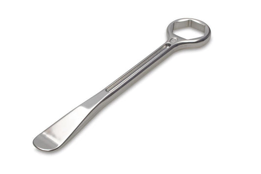 Motion Pro T6 Combo Lever - 32mm