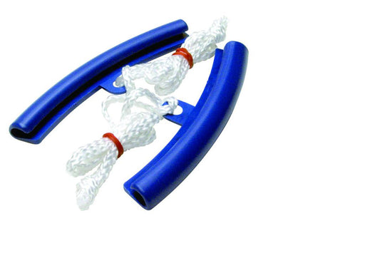 Motion Pro Rim Protectors (Pair)