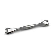 Motion Pro Ergo Spoke Wrench 6.5mm