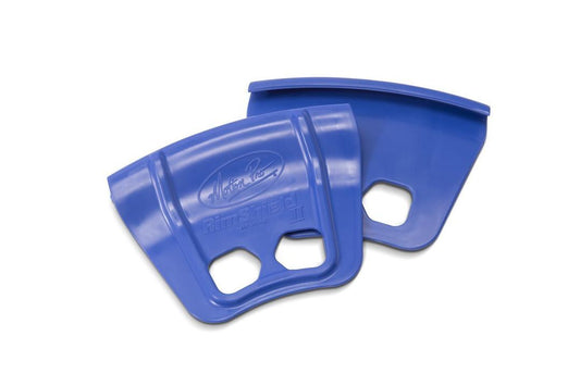 Motion Pro Rim Shield 2 (Pair)