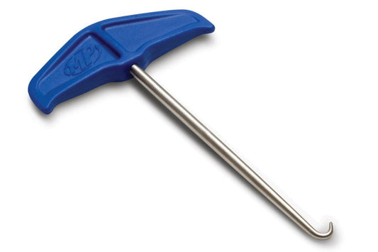 Motion Pro Spring Hook Mini
