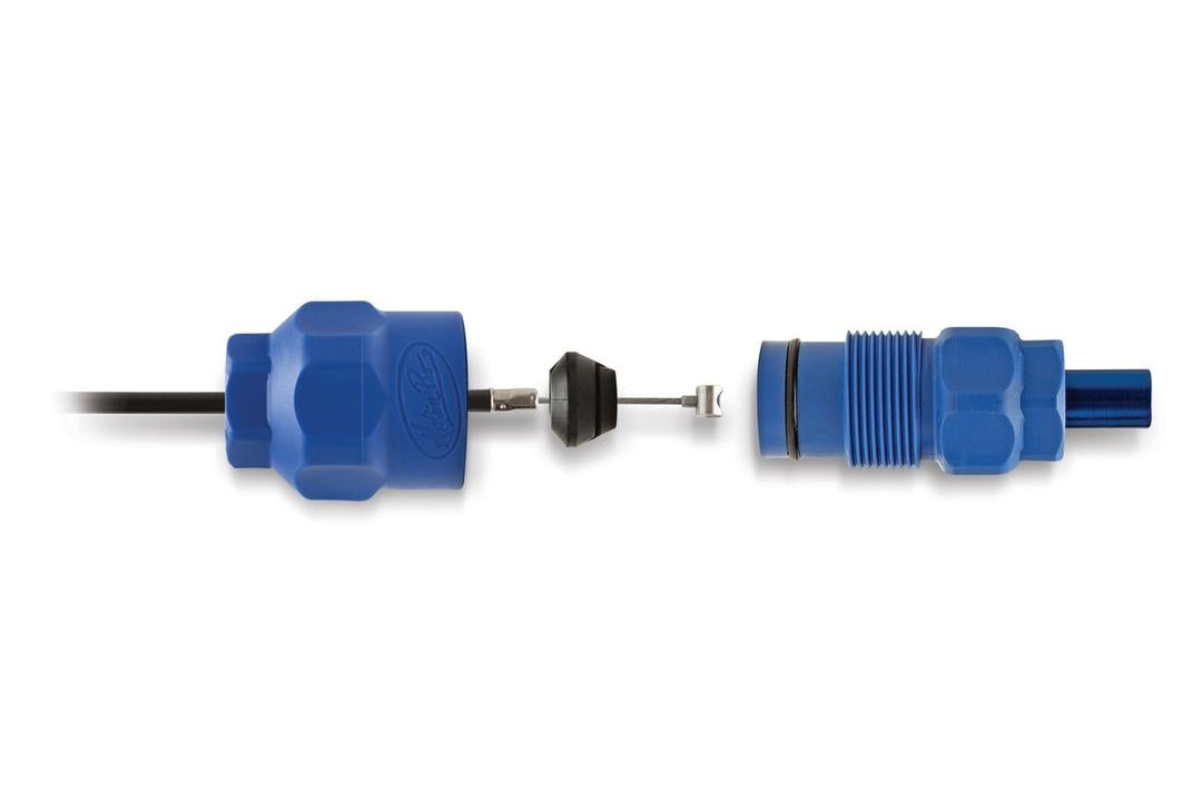 Motion Pro Cable Luber V3