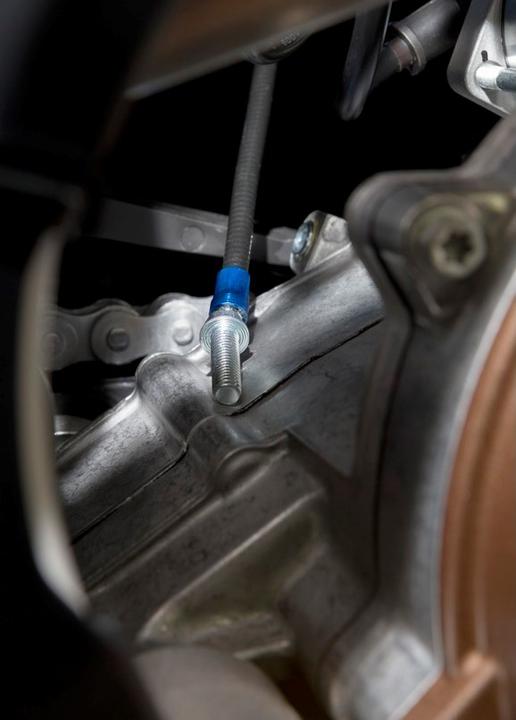 Motion Pro Magnetic Pick Up Tool