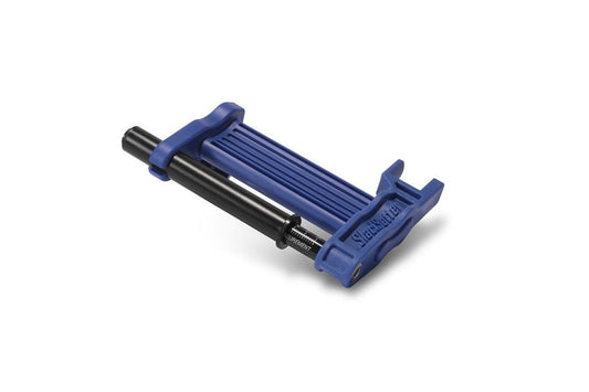 Motion Pro Slacksetter Pro Chain Tool
