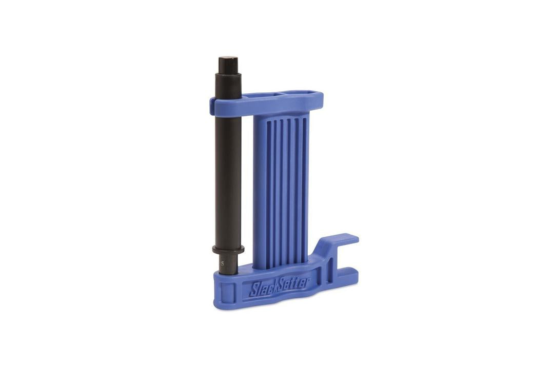 Motion Pro Slacksetter Pro Chain Tool