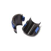 Motion Pro Ringer Fork Seal Driver - 49mm