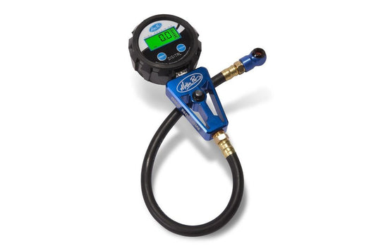 Motion Pro Digi Tyre Guage