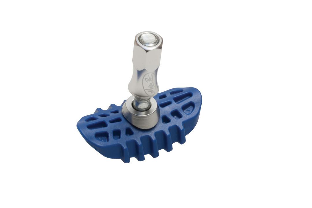 Motion Pro Liteloc Rim Lock 1.6