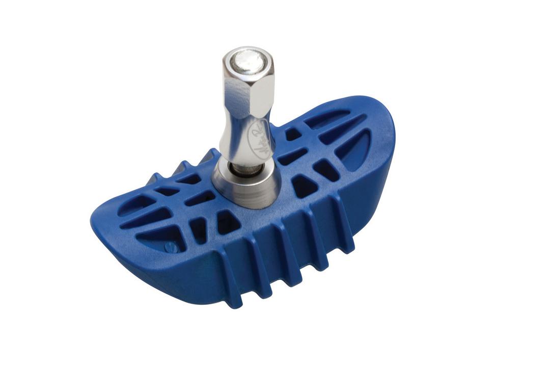 Motion Pro Liteloc Rim Lock 1.85