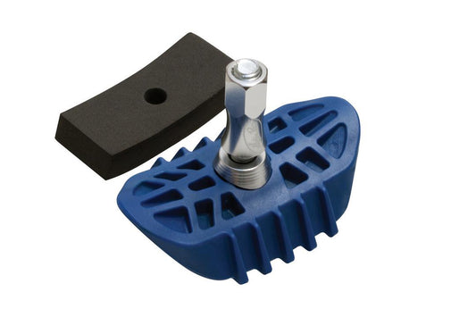Motion Pro Liteloc Rim Lock 2.16