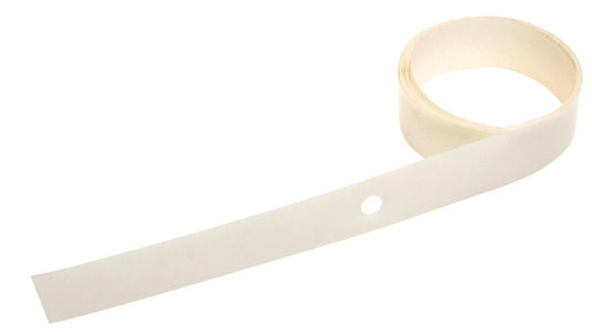 Motion Pro Armour Rim Strip Tape 21