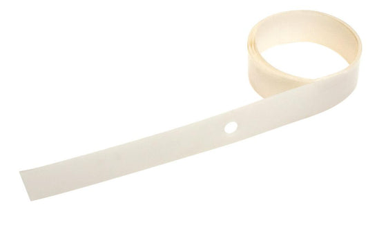 Motion Pro Armour Rim Strip Tape 18-19