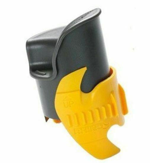 Rhino Fork Seal Doctor Large 45-55mm