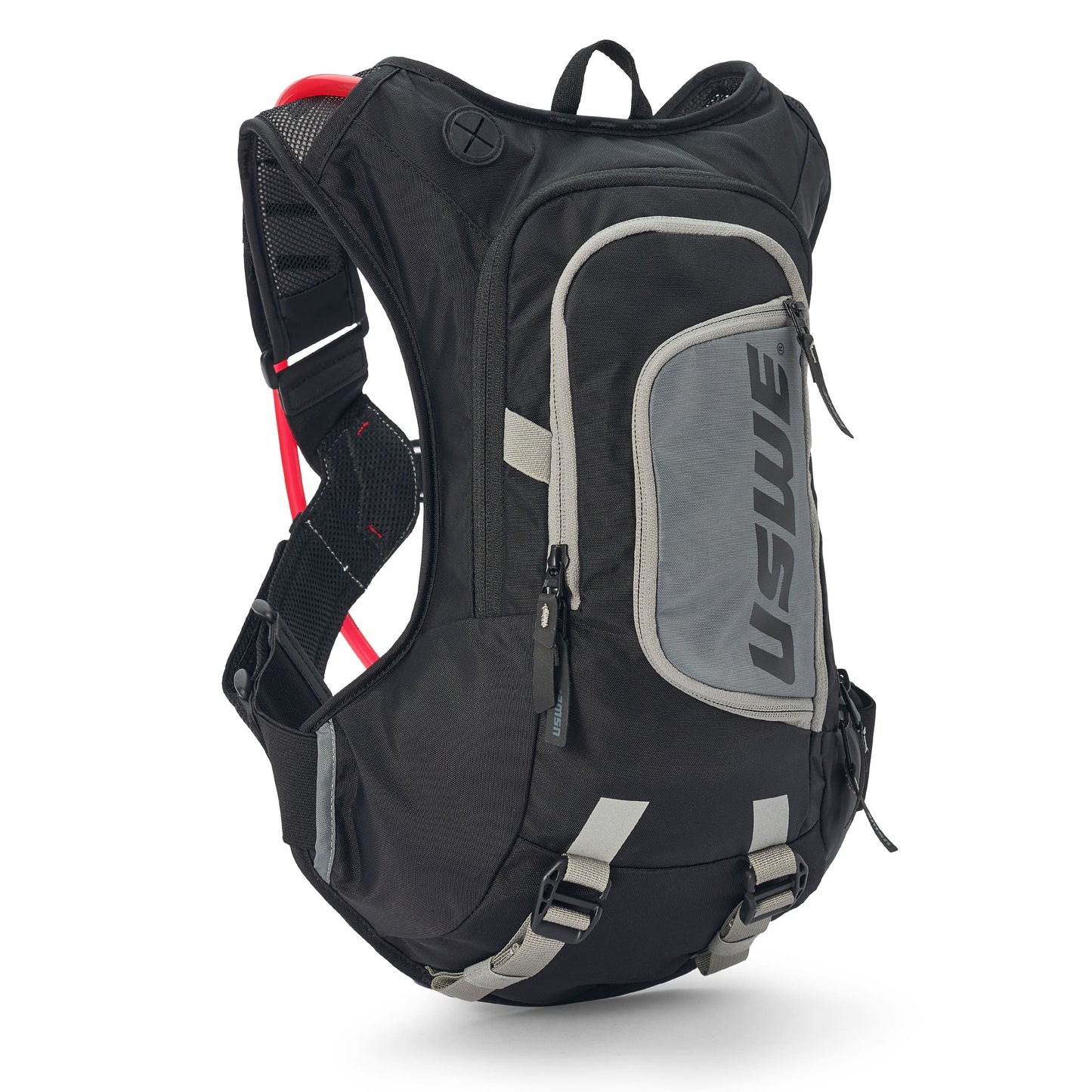 USWE Moto Hydro Hydration Pack - 8L