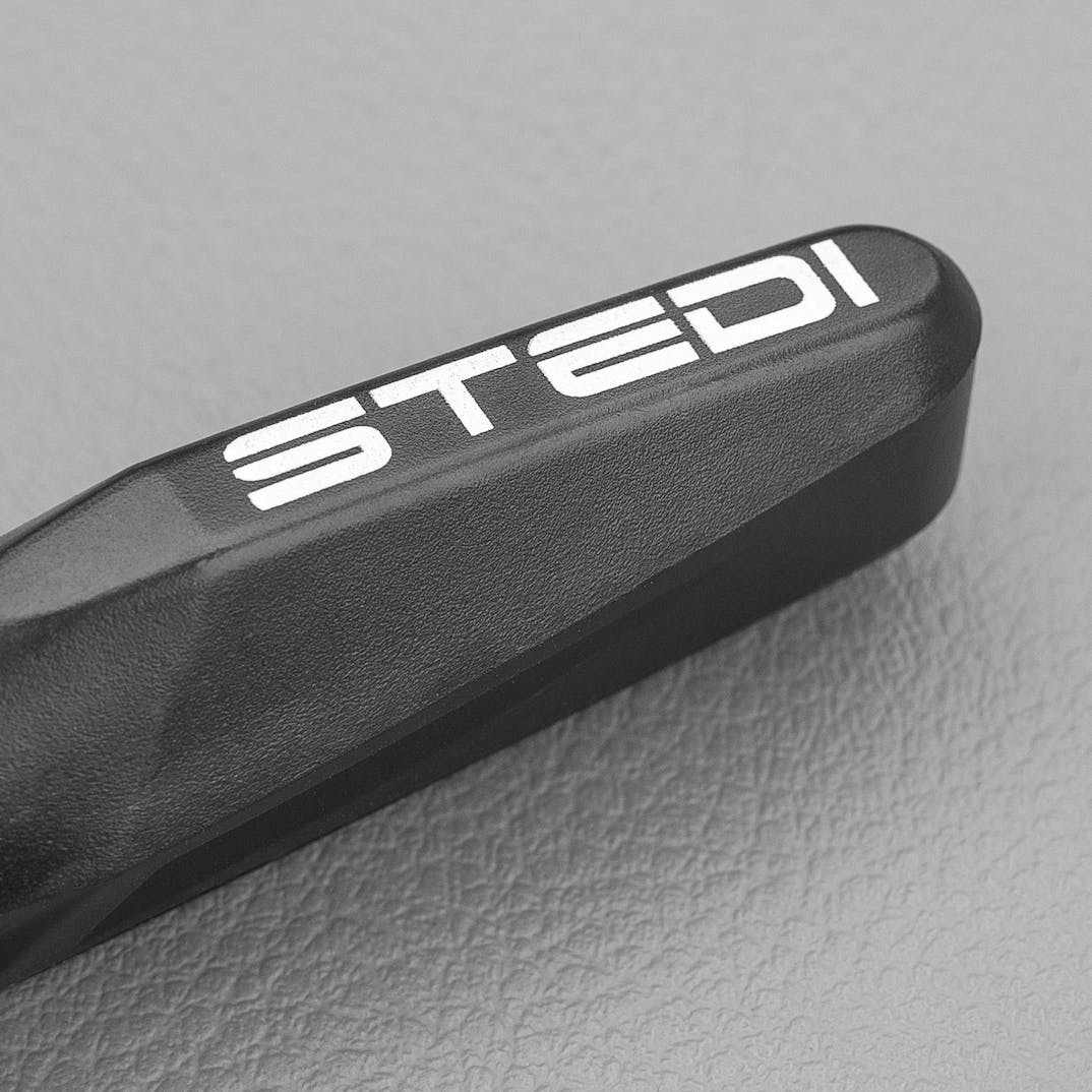 Stedi Dynamic Motorcycle LED Indicator Pair