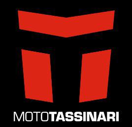 Moto Tassinari Vforce 4 Reed Block KTM Husqvarna Gas Gas SX/Exc/Tc/Te/Mc/Ec 125-300 2017-2022