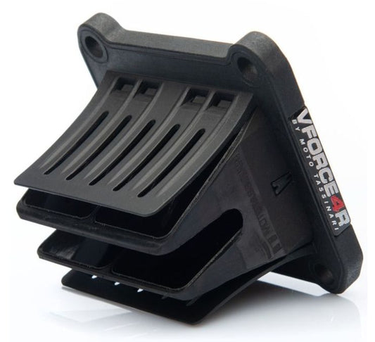 Moto Tassinari Vforce 4 Reed Block KTM Husqvarna Gas Gas SX/Exc/Tc/Te/Mc/Ec 125-300 2017-2022