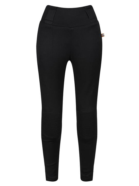 Motogirl Sherrie Leggings Petite