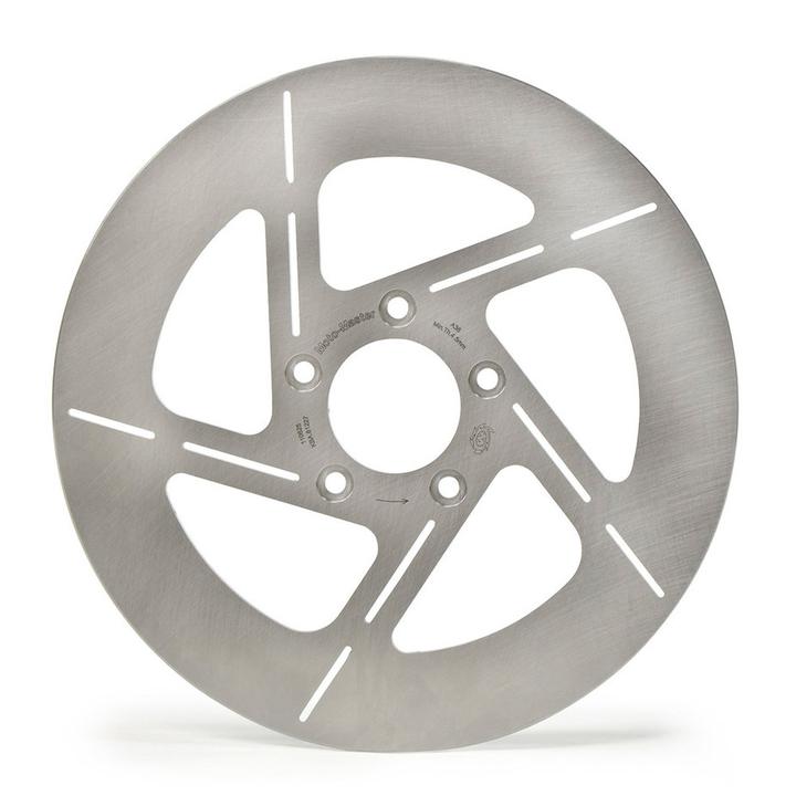 Moto-Master Streetbike Disc