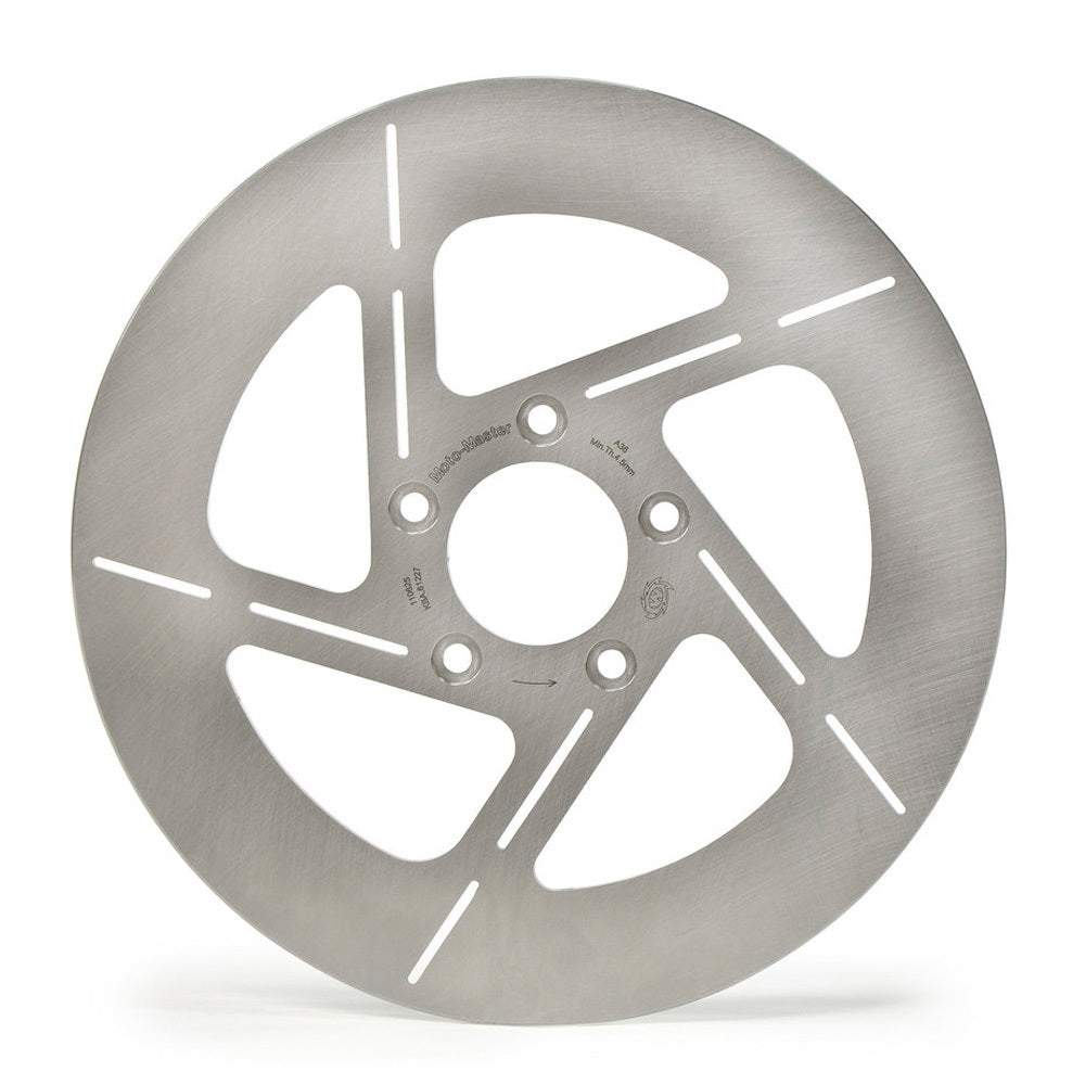Moto-Master Streetbike Disc