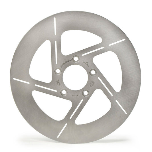 Moto-Master Streetbike Disc