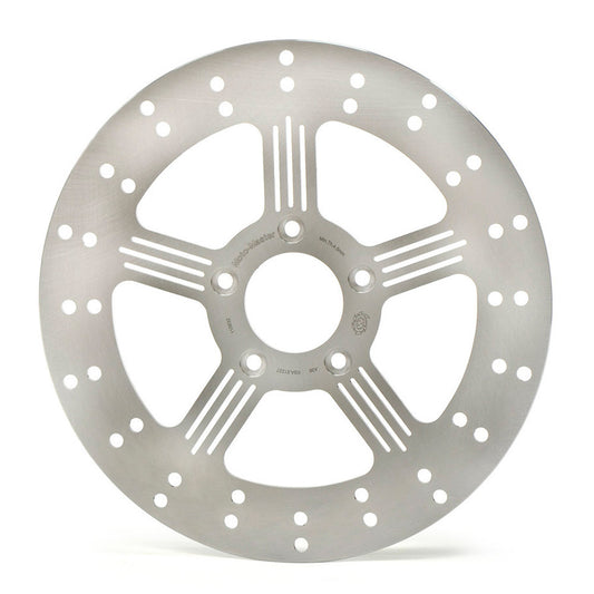 Moto-Master Streetbike Disc