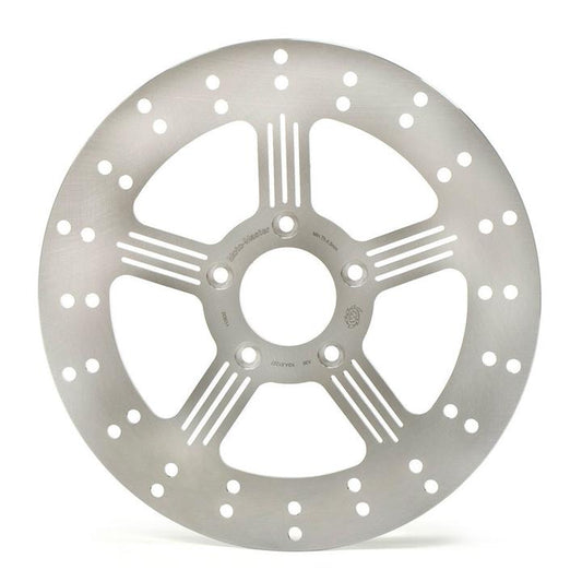 Moto-Master Streetbike Disc
