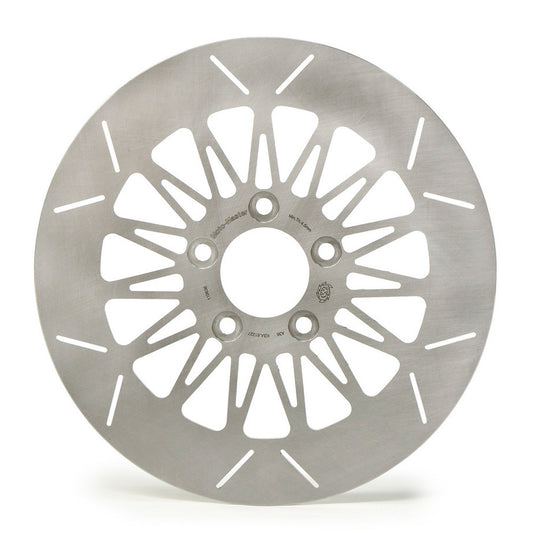Moto-Master Streetbike Disc