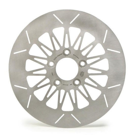 Moto-Master Streetbike Disc