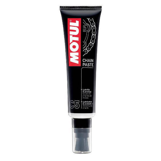 Motul Chain Paste - 150ml