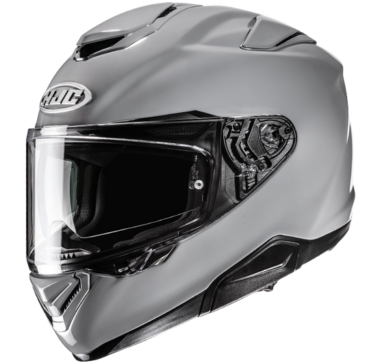 HJC RPHA 72 Helmet - N Gray