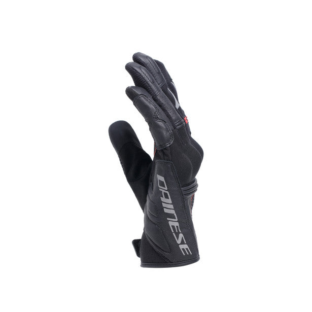 Dainese Namib Gloves - Black