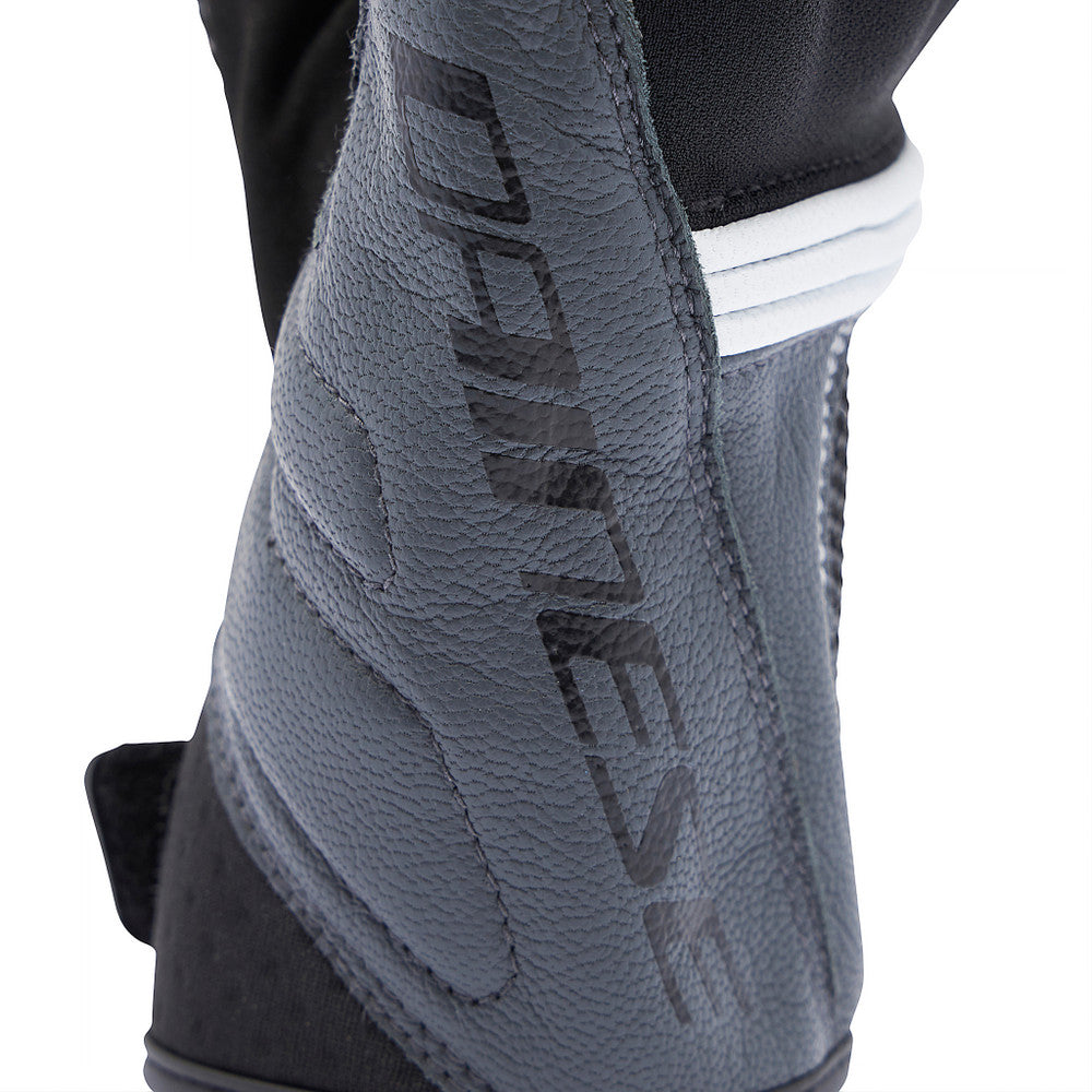 Dainese Namib Gloves - Black / Grey