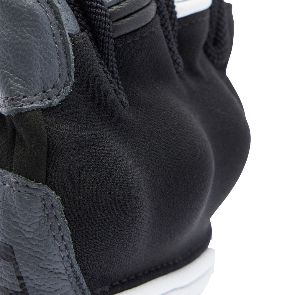 Dainese Namib Gloves - Black / Grey